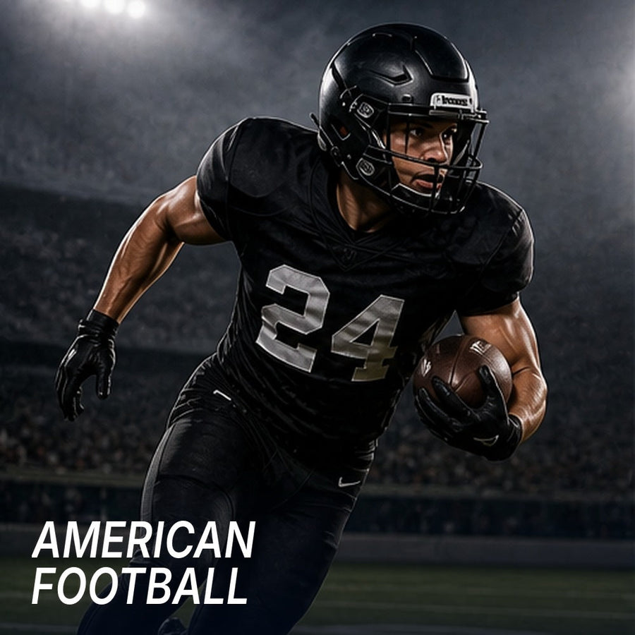 American Football