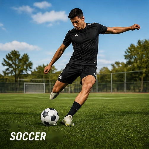 Soccer