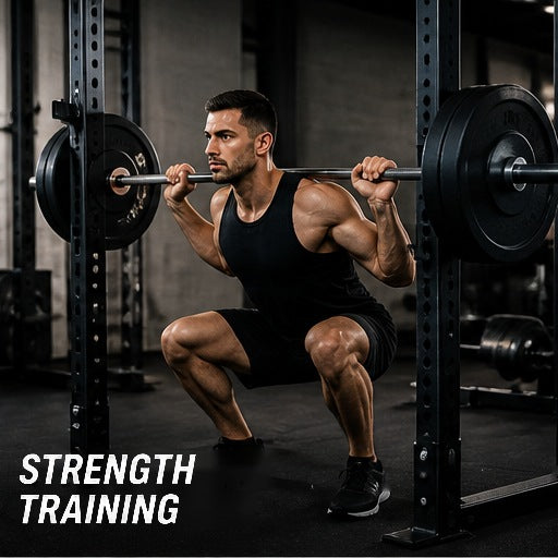 Strength Training