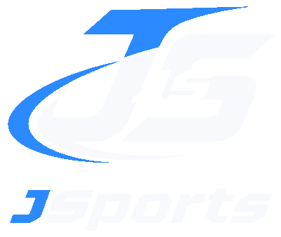 Jsports.com – JSports